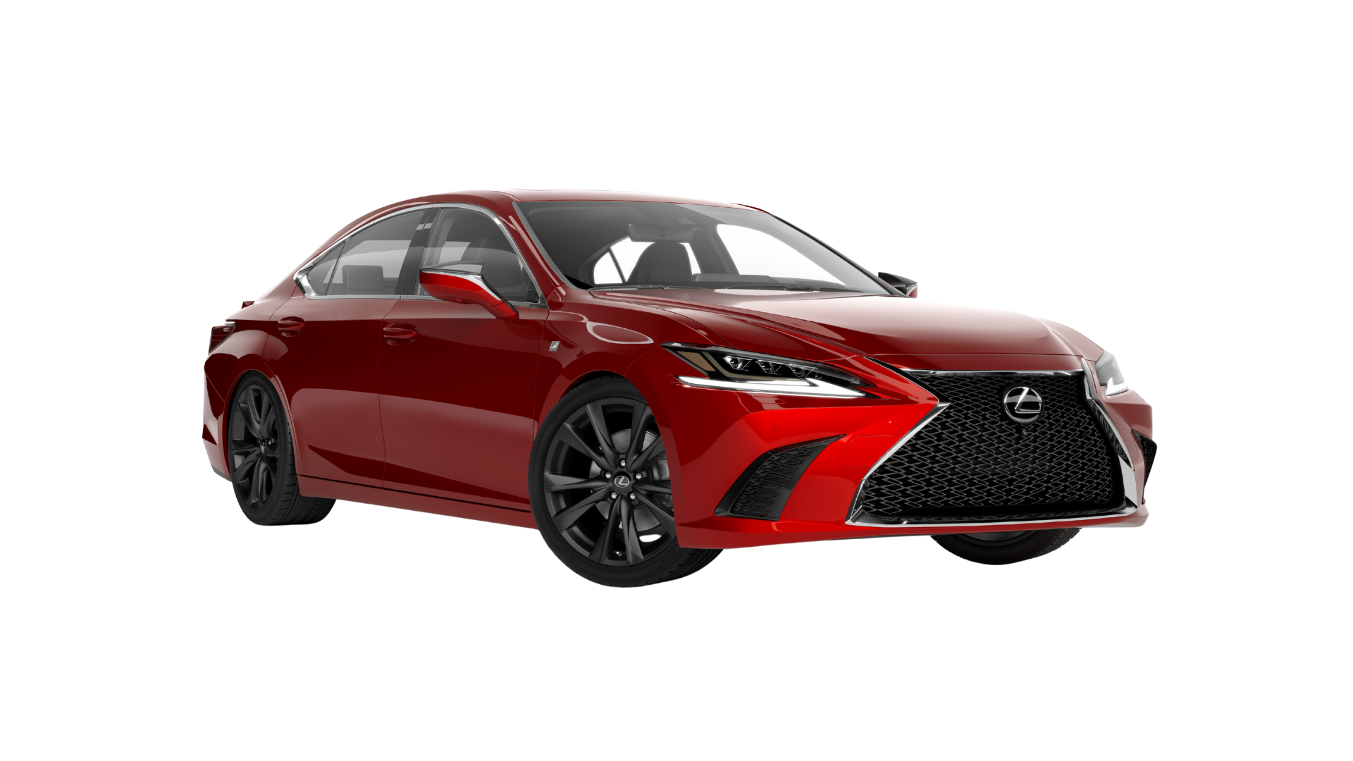 Lexus Service Loveland | Certified Lexus Repair at Alliance Auto Care