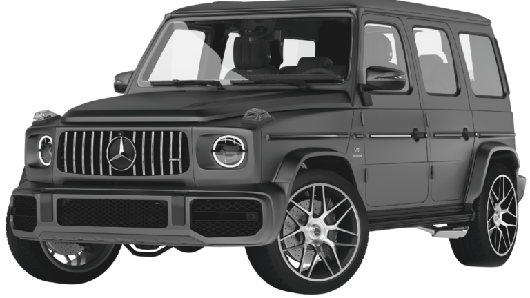 Expert G-Wagen service in Loveland, CO. Alliance Auto Care offers certified maintenance and repairs for your Mercedes-Benz G-Class SUV.