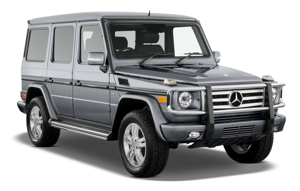 Expert G-Wagen service in Loveland, CO. Alliance Auto Care offers certified maintenance and repairs for your Mercedes-Benz G-Class SUV.