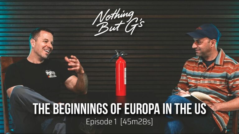 G-Wagen recovery on trail using Maxtrax with bent track bar