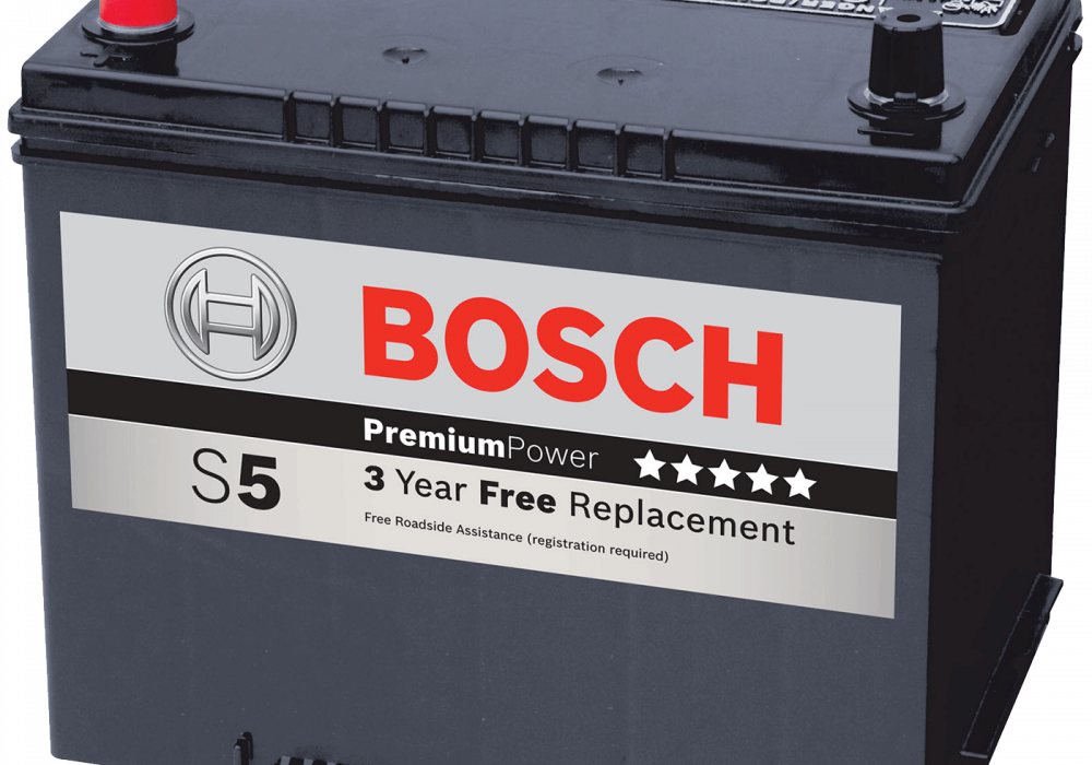 2f801cca2525b94710deb163ff5475c9