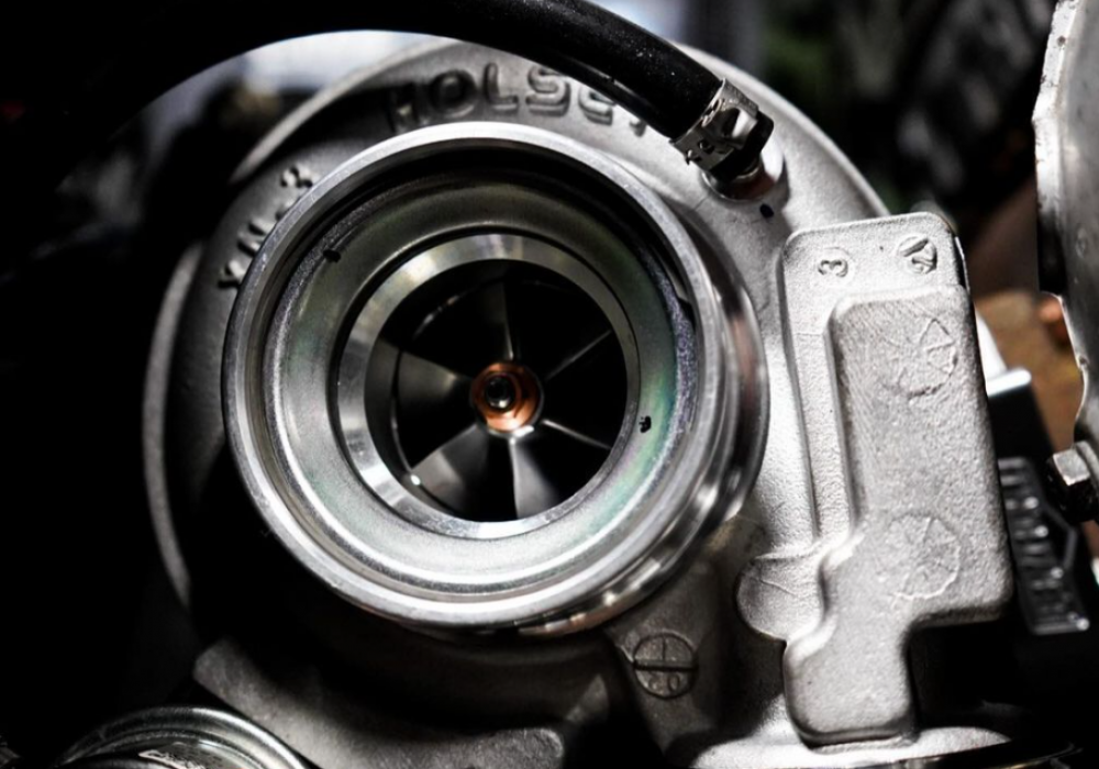 Screenshot 2024-08-13 211616