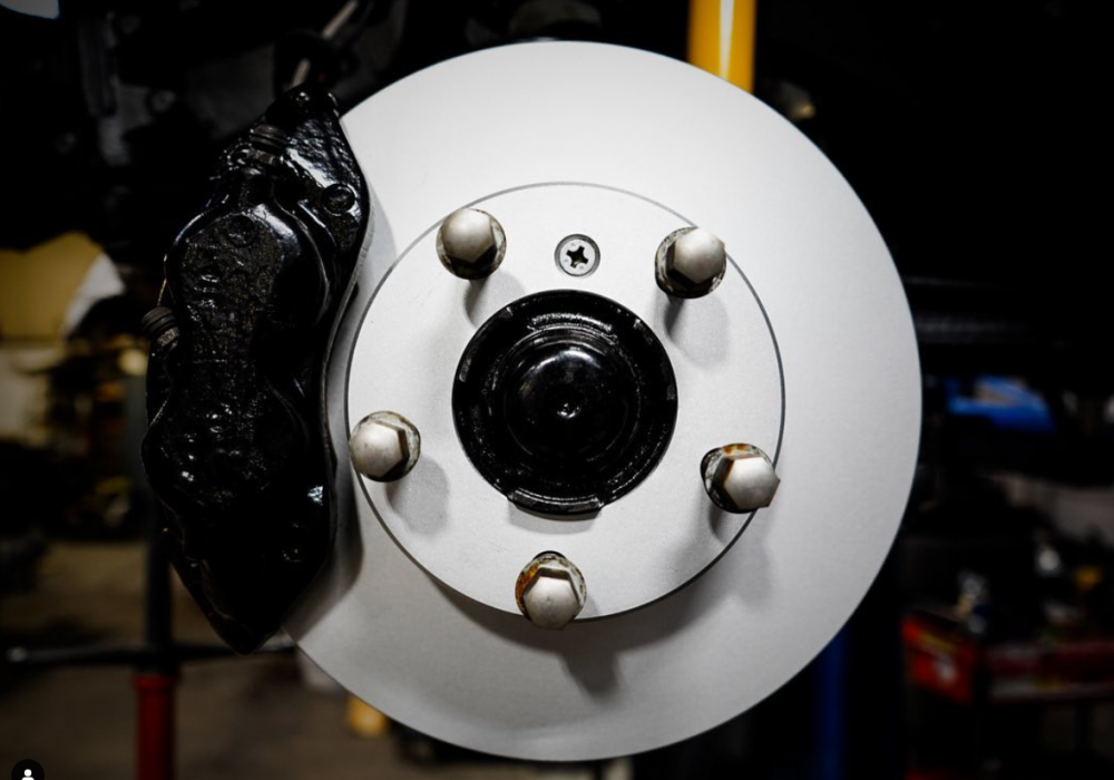 Screenshot 2024-08-18 160741 Screenshot 2024-08-18 160741