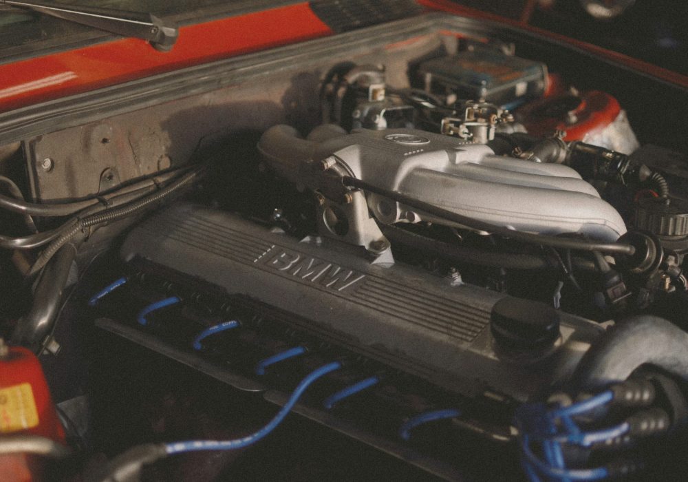 jeff-james-1grElvWmTHo-unsplash